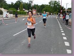Le Taillan 22.05.11 364 * 640 x 480 * (137KB)